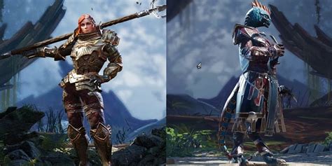divinity original sin 2 races|Character Creation .